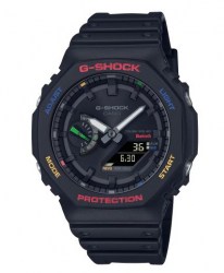 GA B2100FC 1A